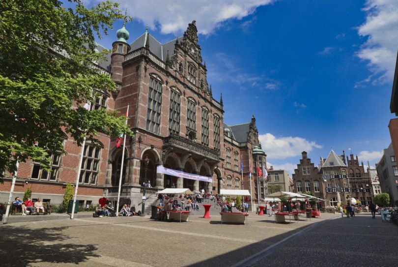 Afbeelding Helperpark 340, 9723 ZX Groningen : 24